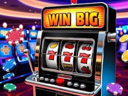 Pengguna bape77 menikmati fitur eksklusif Klub VIP melalui perangkat mobile di Indonesia