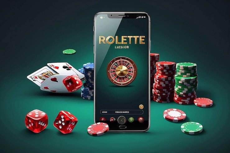 Langkah mudah bergabung dengan Klub VIP bape77 melalui smartphone di Indonesia
