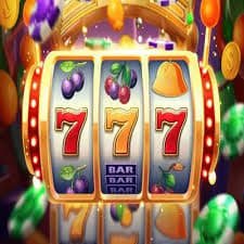 Koleksi slot online bape77 dengan tampilan grafis berkualitas tinggi yang dapat dimainkan di smartphone