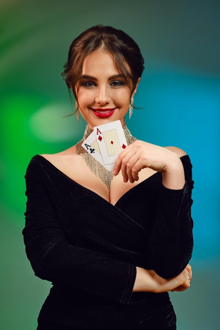 Pengguna bape77 menikmati fitur live casino dan slot online di smartphone dengan nyaman