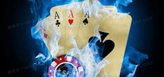 Suasana meja Live Casino bape77 dengan dealer profesional siaran langsung
