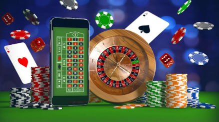 Pengguna bape77 menikmati platform hiburan digital dengan nyaman dan aman dari perangkat mobile mereka