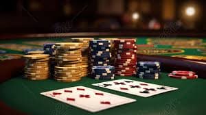Koleksi permainan slot online bape77 yang beragam dengan tampilan kategori yang rapi dan mudah dinavigasi